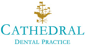 Cathedral Denal Practice in Portsmouth